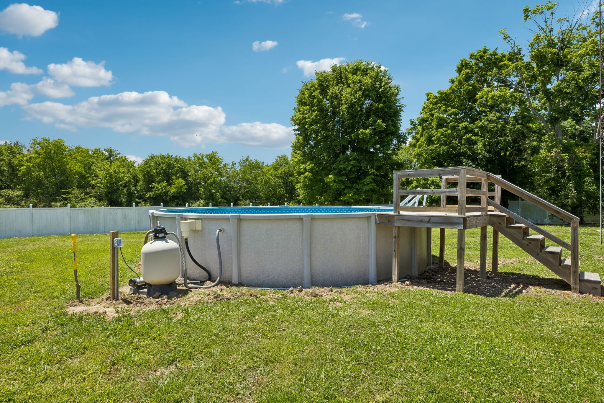8181 Cedar Grove Road Big Sandy, TN 38221 - Photo 37 of 39 Gallery Image 37