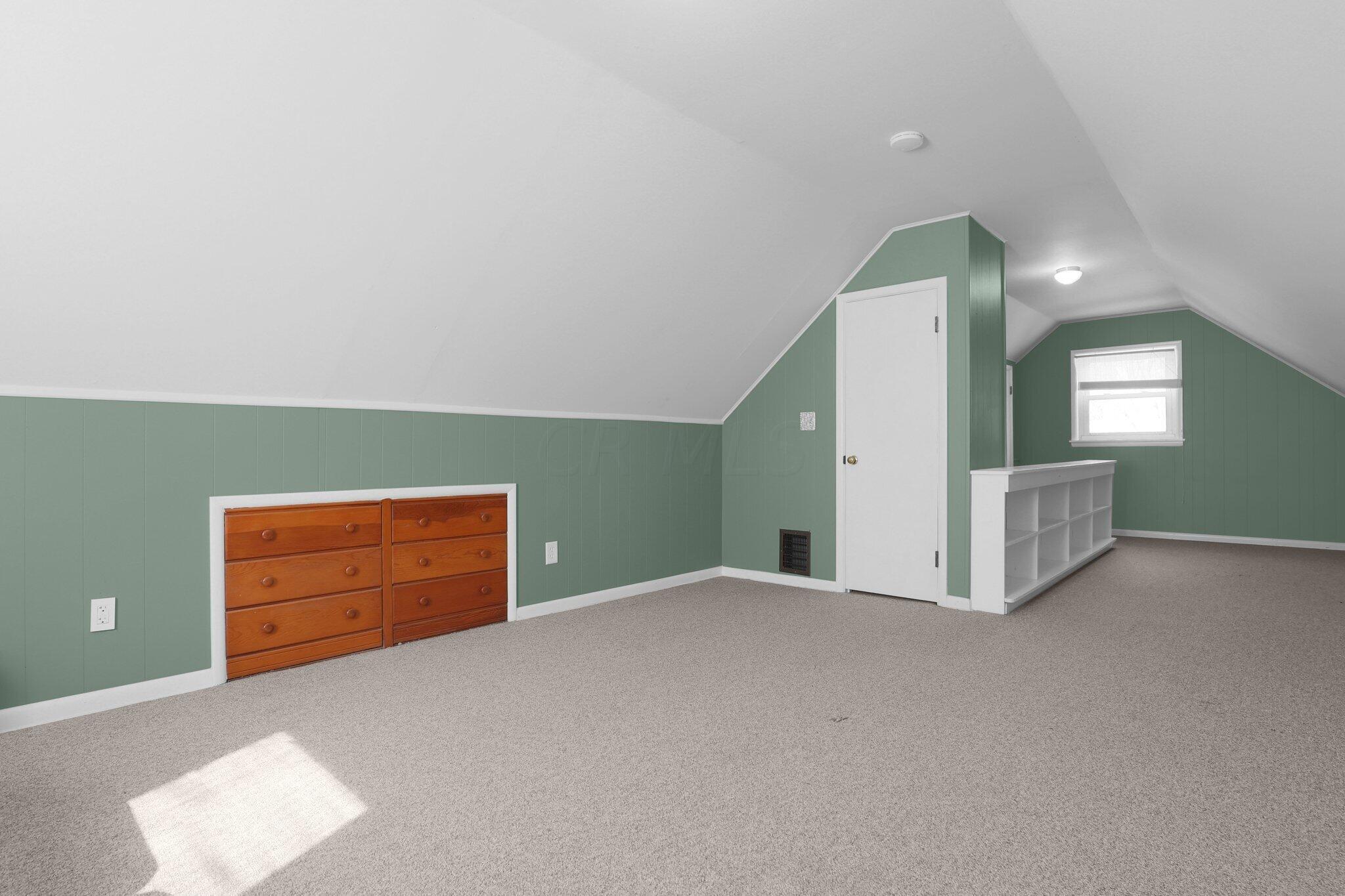 515 Blenheim Road Columbus, OH 43214 - Photo 16 of 22 17-web-or-mls-515-blenheim-rd