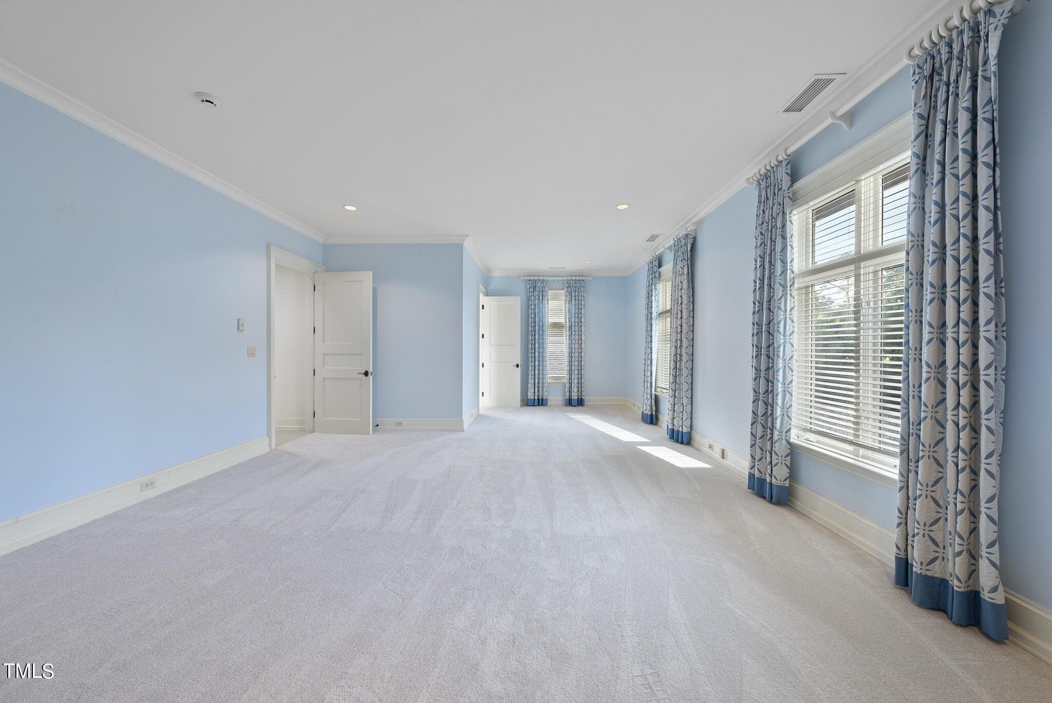 3319 White Oak Road Raleigh, NC 27609 - Photo 23 of 47 23