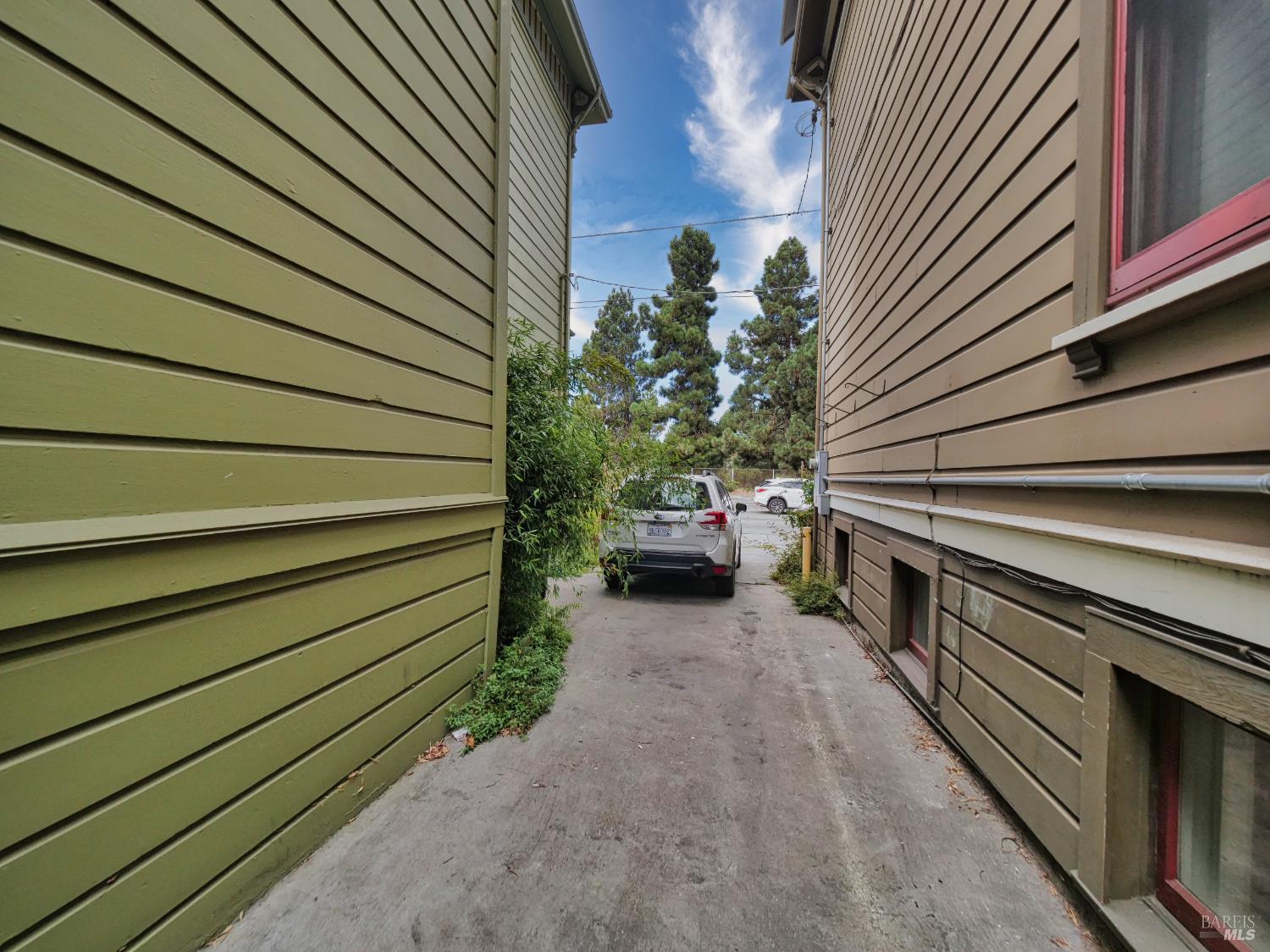 1014 Castro Street Oakland, CA 94607 - Photo 31 of 33