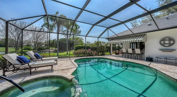 $2,150,000 | 642 Trenton Way, Osprey, FL 34229
