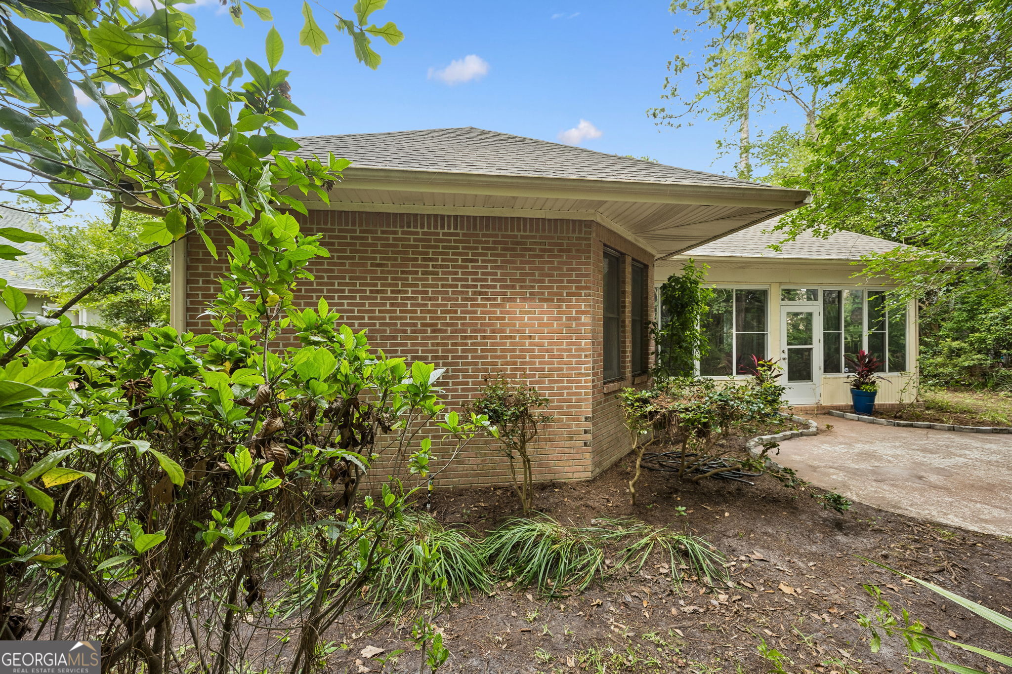 412 Morning Glory Road St. Marys, GA 31558 - Photo 54 of 85