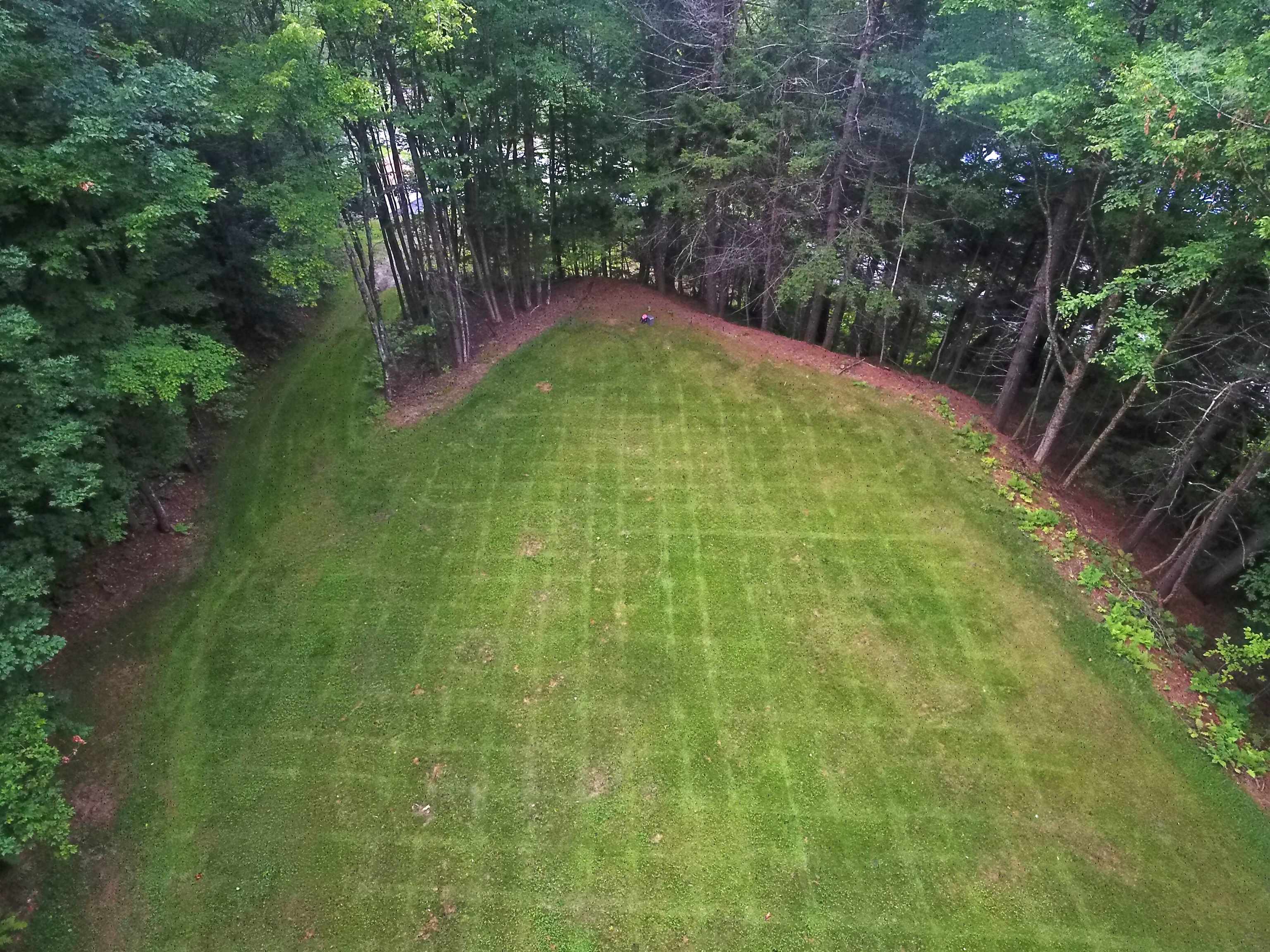 Lot 2 Old Center Road St. Johnsbury, VT 05819 - Photo 1 of 10 Gallery Image 1
