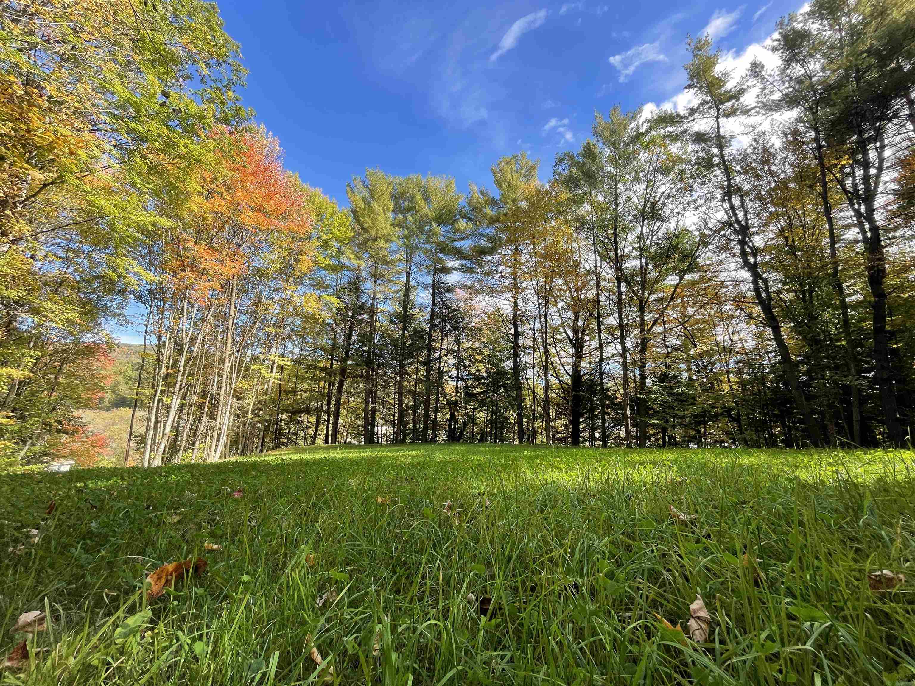 Lot 2 Old Center Road St. Johnsbury, VT 05819 - Photo 2 of 10 Gallery Image 2