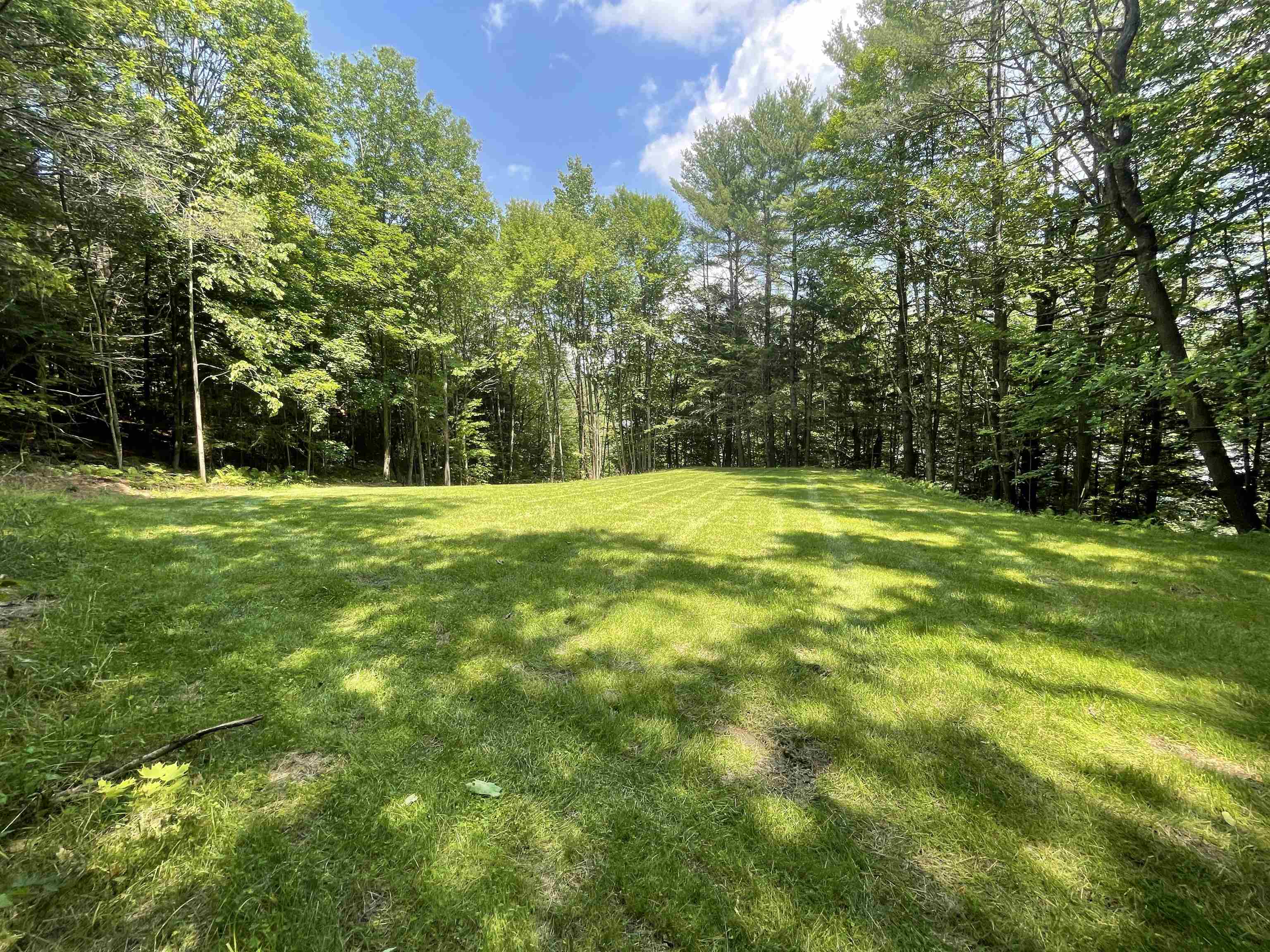 Lot 2 Old Center Road St. Johnsbury, VT 05819 - Photo 4 of 10 Gallery Image 4