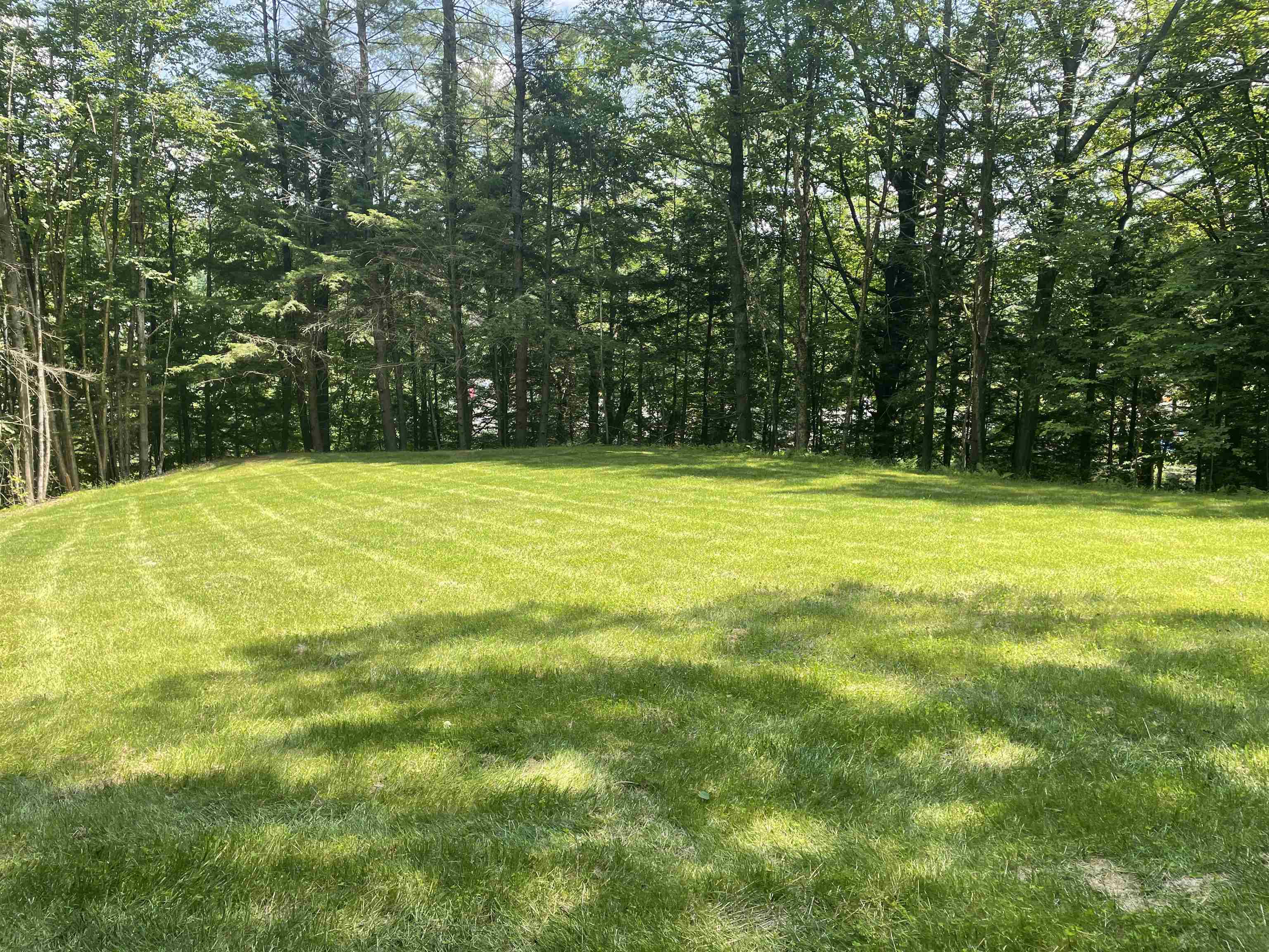 Lot 2 Old Center Road St. Johnsbury, VT 05819 - Photo 5 of 10 Gallery Image 5
