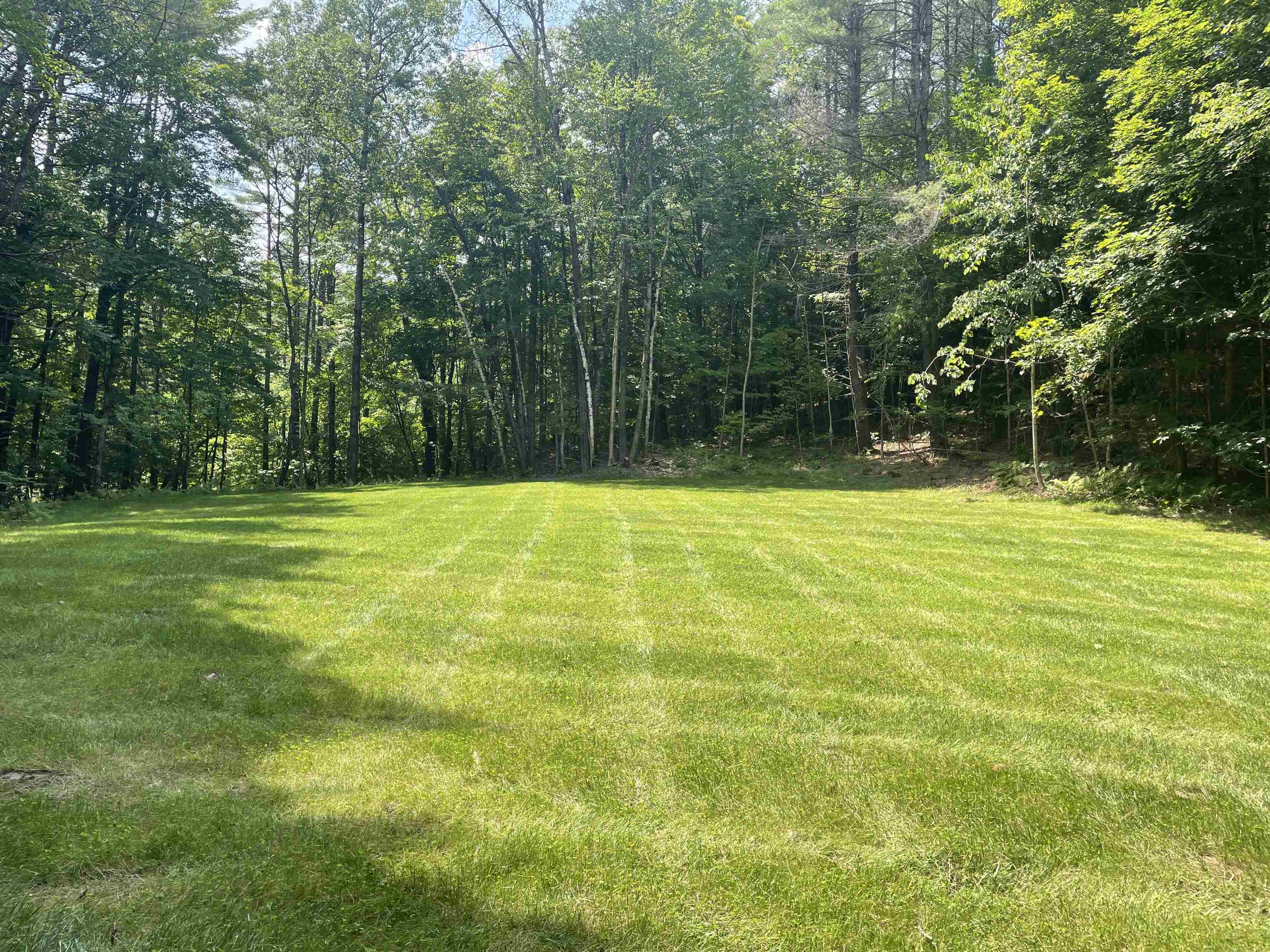 Lot 2 Old Center Road St. Johnsbury, VT 05819 - Photo 6 of 10 Gallery Image 6