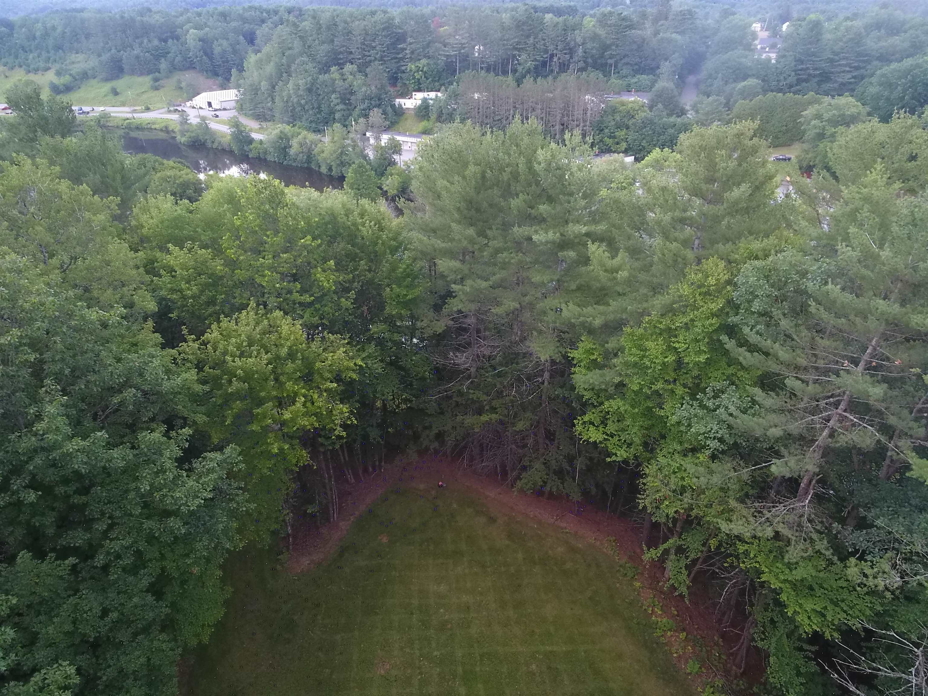 Lot 2 Old Center Road St. Johnsbury, VT 05819 - Photo 7 of 10 Gallery Image 7