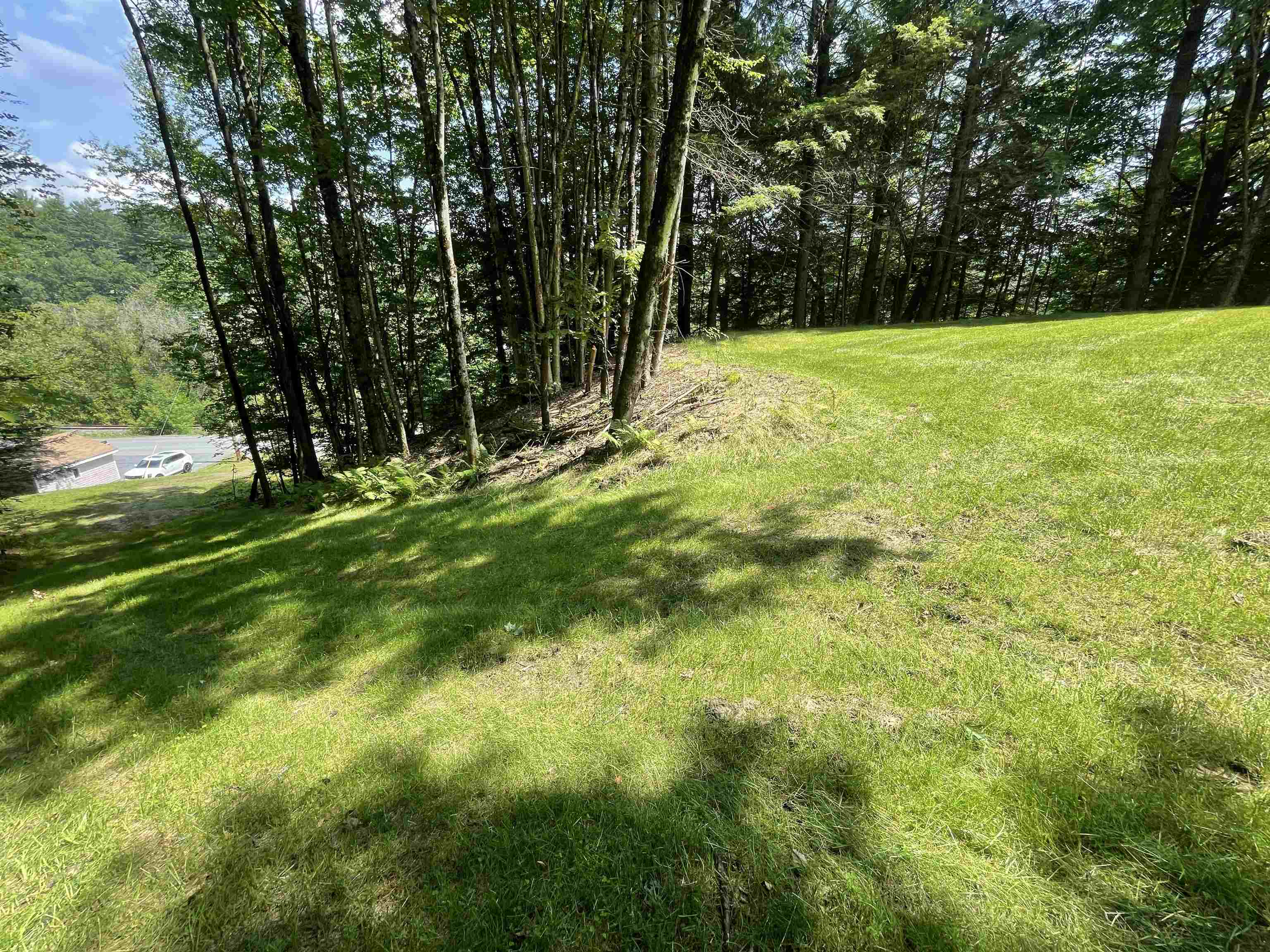 Lot 2 Old Center Road St. Johnsbury, VT 05819 - Photo 8 of 10 Gallery Image 8