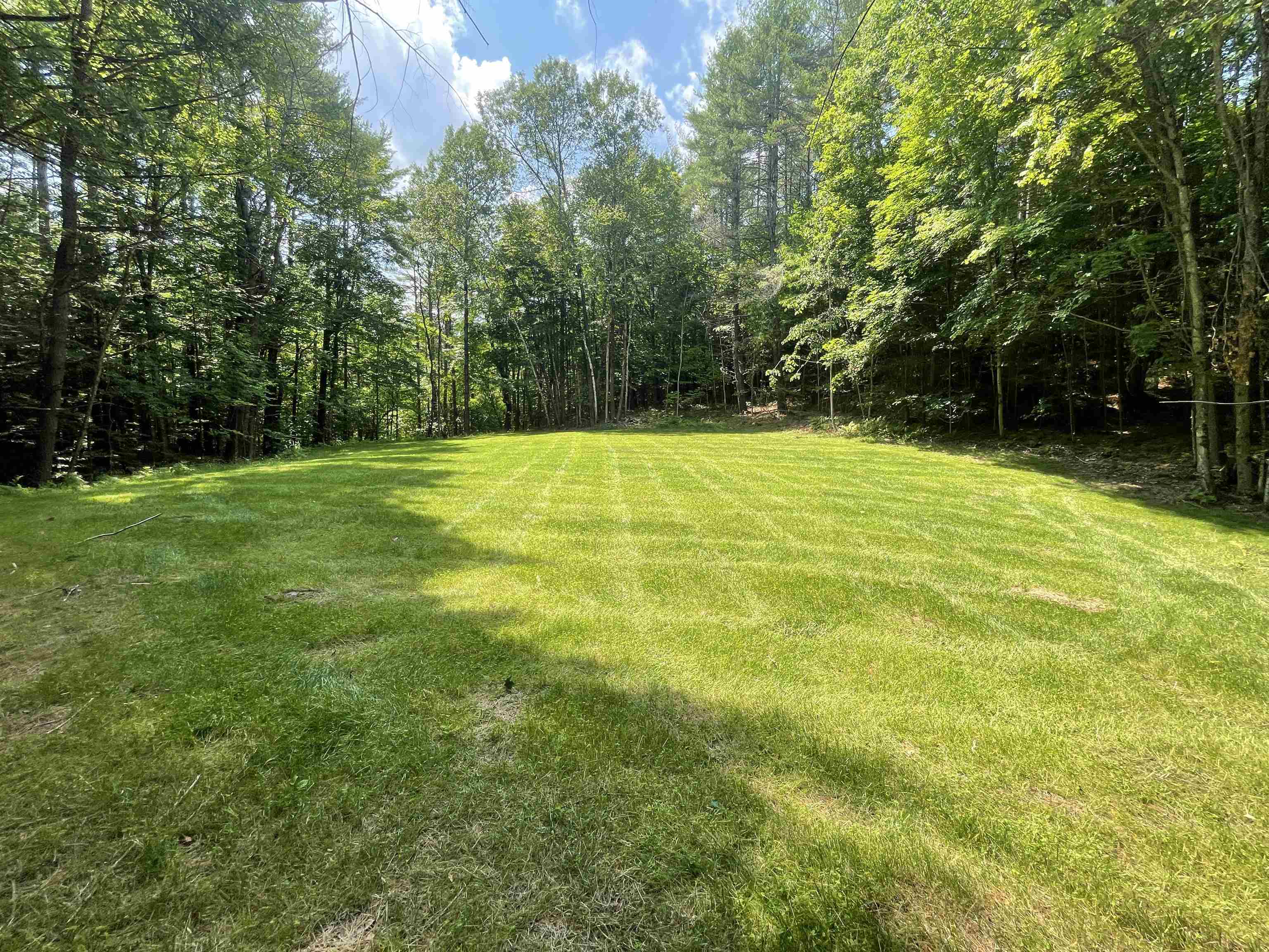 Lot 2 Old Center Road St. Johnsbury, VT 05819 - Photo 9 of 10 Gallery Image 9