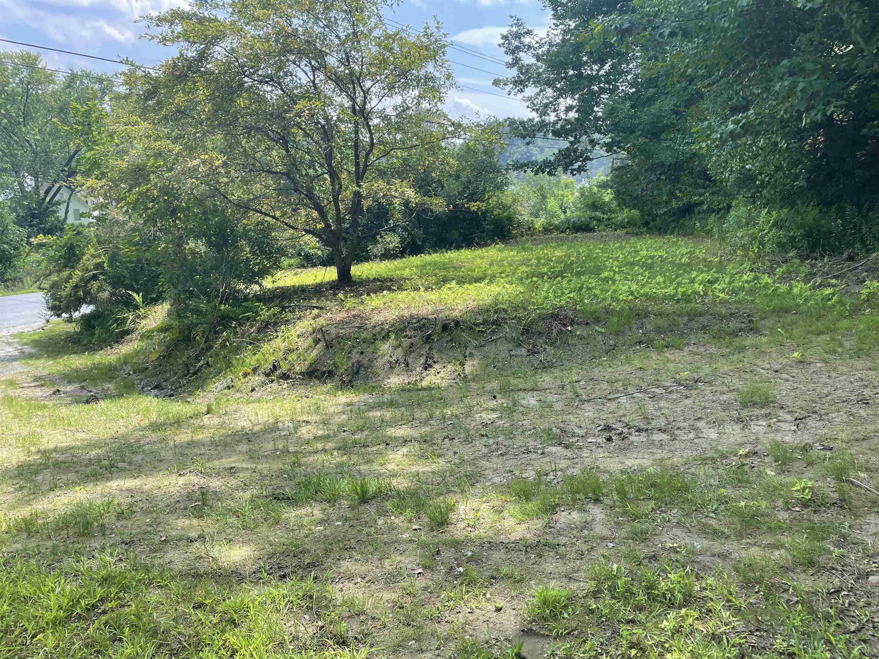 Lot 2 Old Center Road St. Johnsbury, VT 05819 - Photo 10 of 10 Gallery Image 10