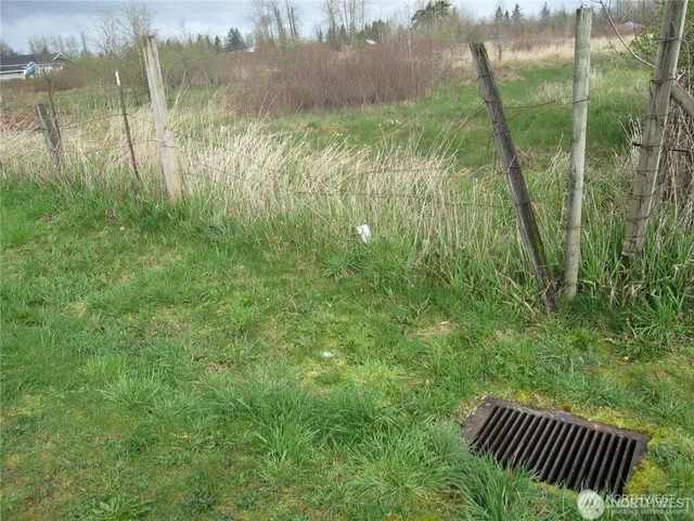 $658,000 | 27008 Southeast 27012 432nd Street, Enumclaw, WA 98022