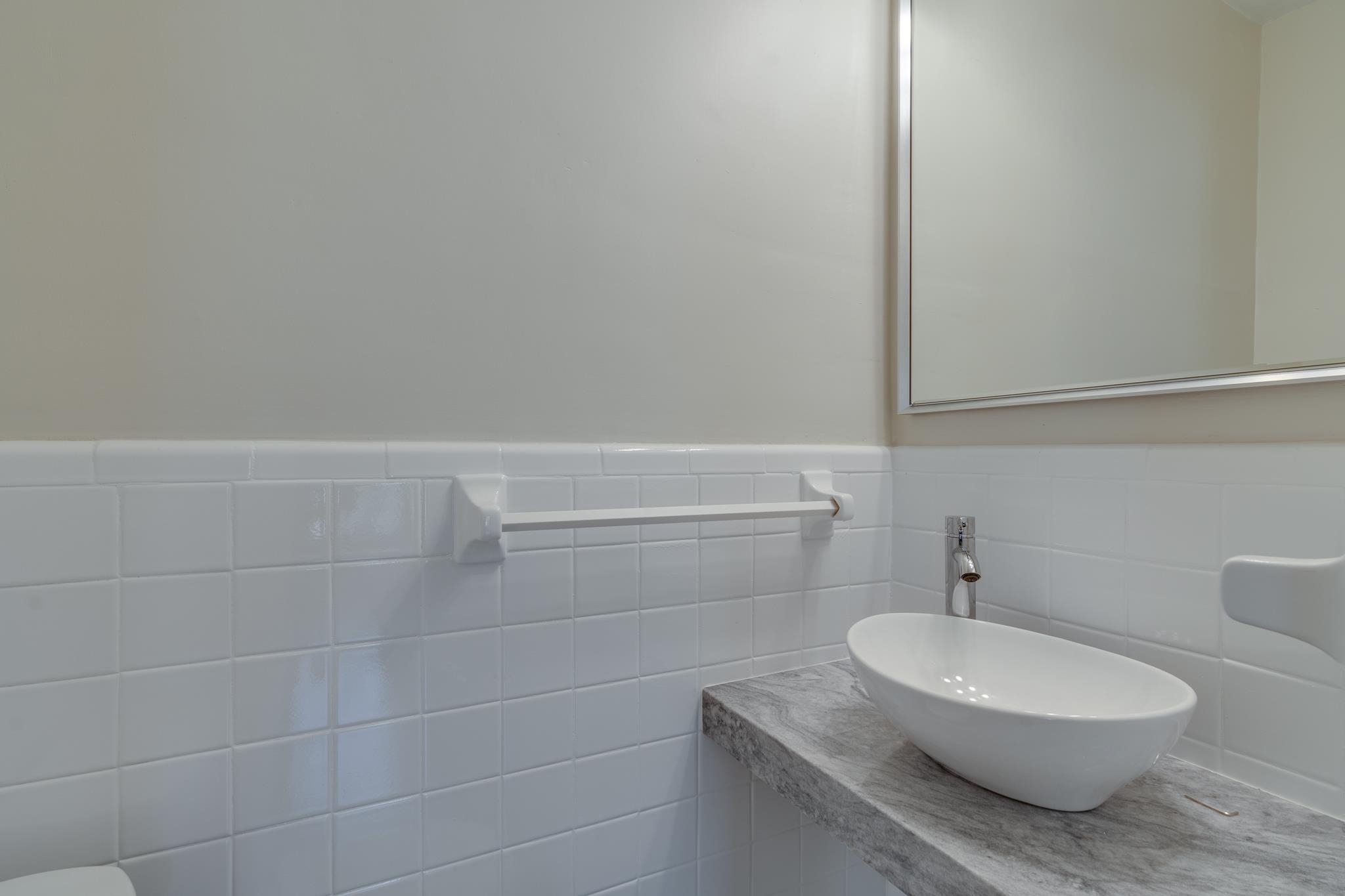 337 South Fenwick Road Memphis, TN 38111 - Photo 17 of 29 Gallery Image 17