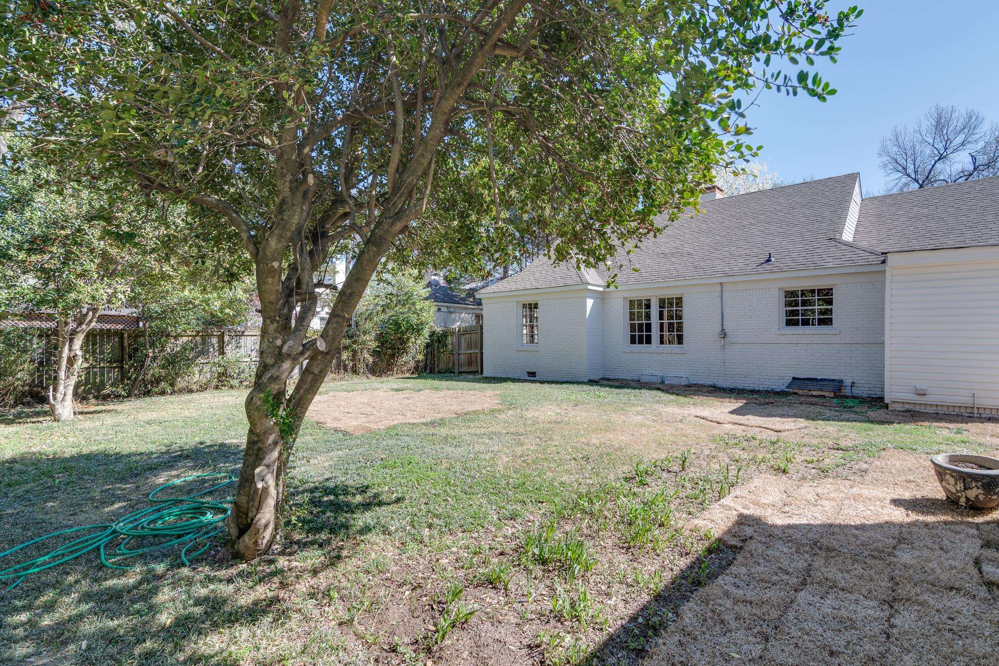 337 South Fenwick Road Memphis, TN 38111 - Photo 28 of 29 Gallery Image 28