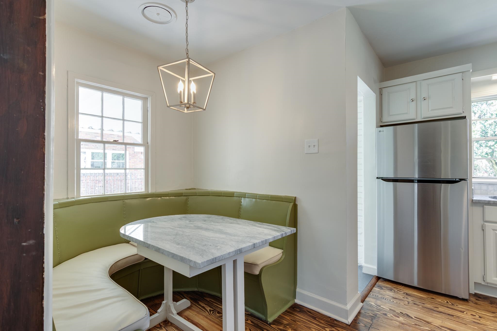 337 South Fenwick Road Memphis, TN 38111 - Photo 8 of 29 Gallery Image 8