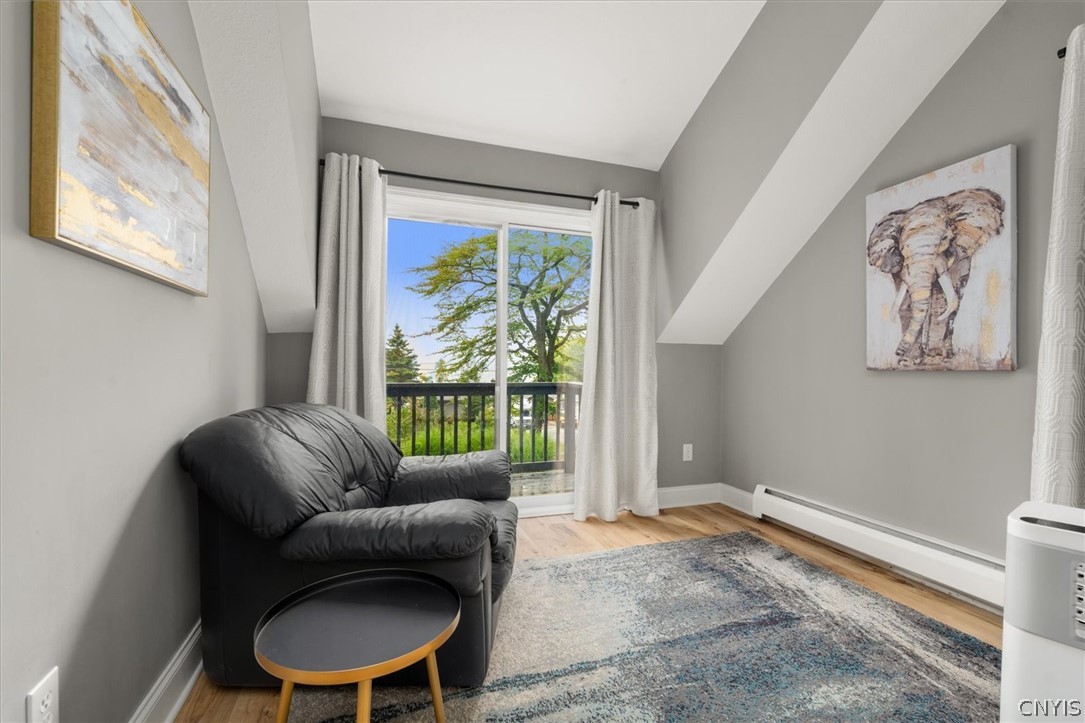 29 Fawn Road Constantia, NY 13028 - Photo 31 of 50 Gallery Image 31