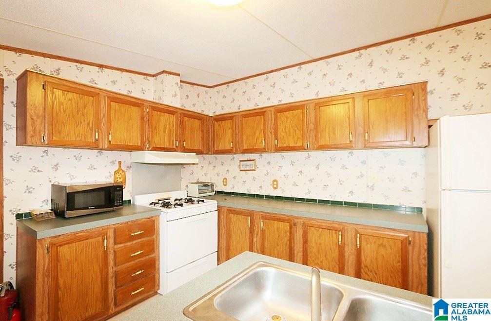 1059 County Road 83 Clanton, AL 35045 - Photo 18 of 30