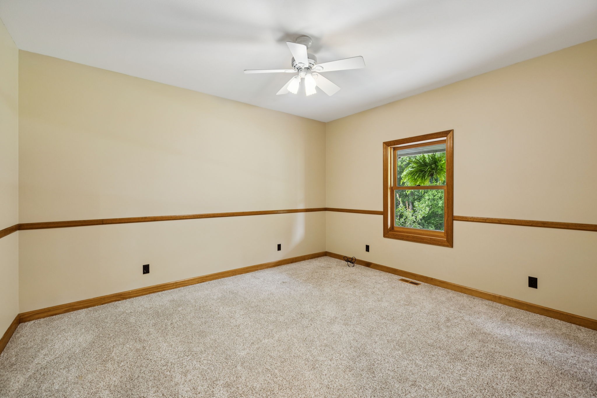 4255 McFall Road Cumberland City, TN 37050 - Photo 46 of 73