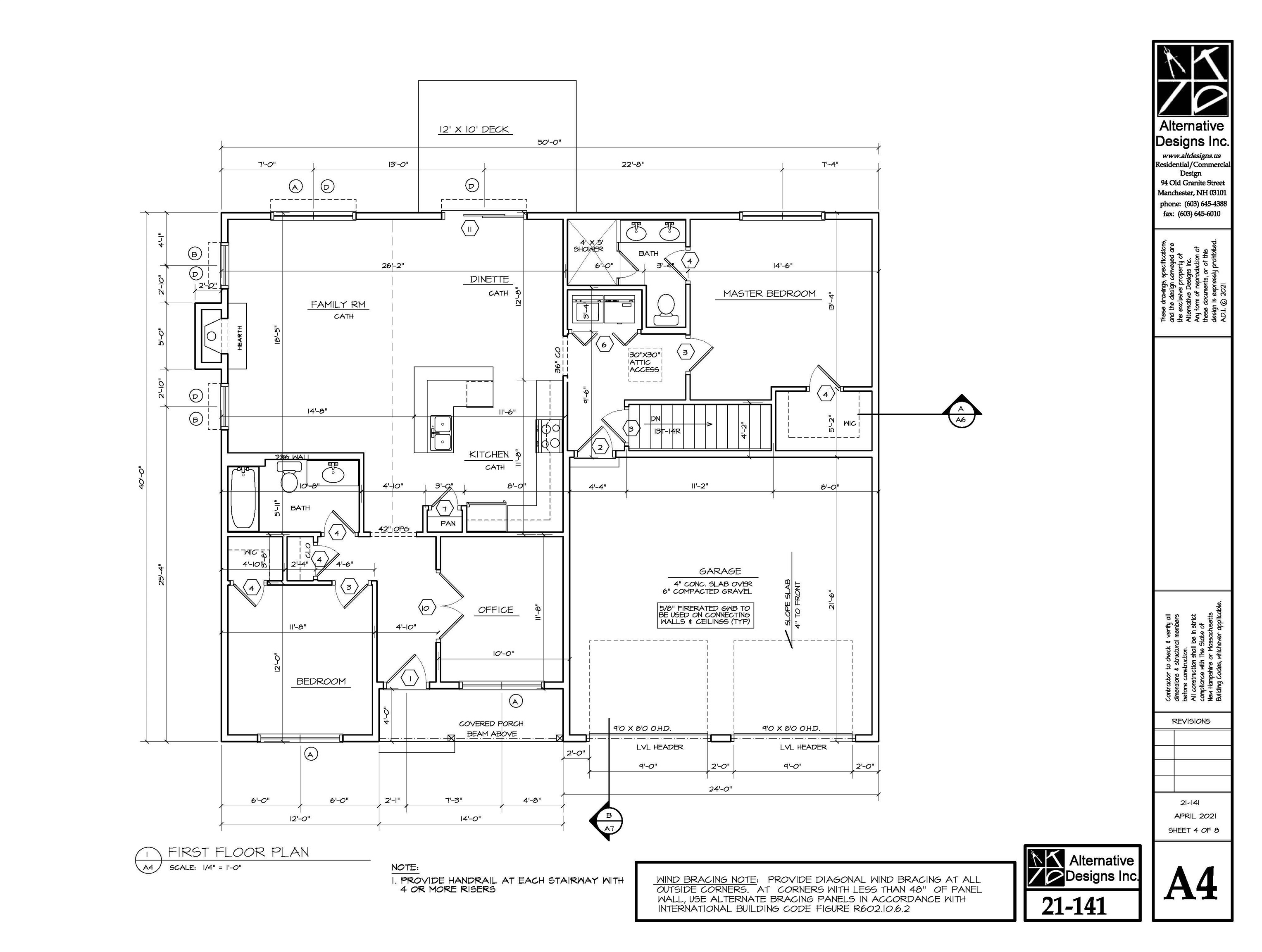 20 Venus Way, Unit 11K Pelham, NH 03076 - Photo 2 of 2