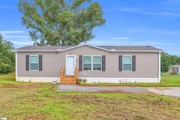 $230,000 | 112 Burdette Road, Iva, SC 29655