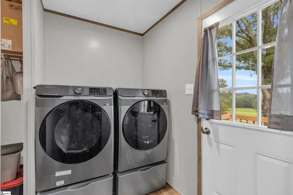$230,000 | 112 Burdette Road, Iva, SC 29655