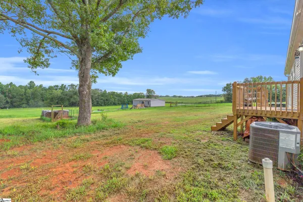 $230,000 | 112 Burdette Road, Iva, SC 29655