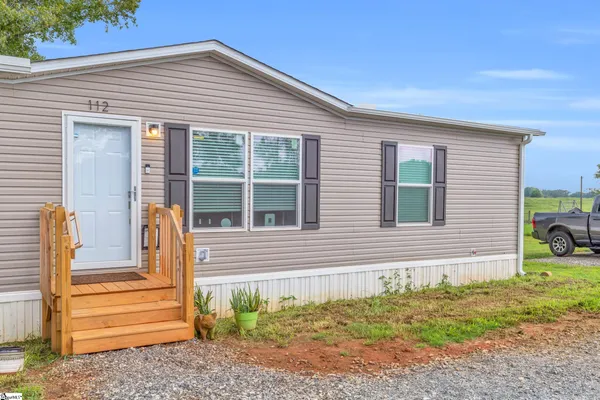 $230,000 | 112 Burdette Road, Iva, SC 29655