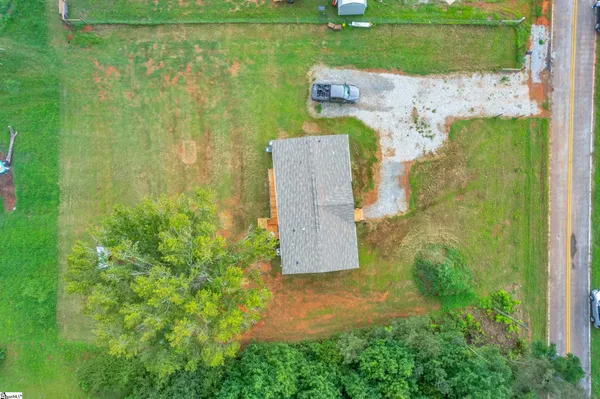 $230,000 | 112 Burdette Road, Iva, SC 29655