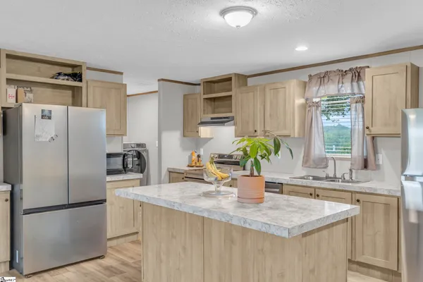$230,000 | 112 Burdette Road, Iva, SC 29655