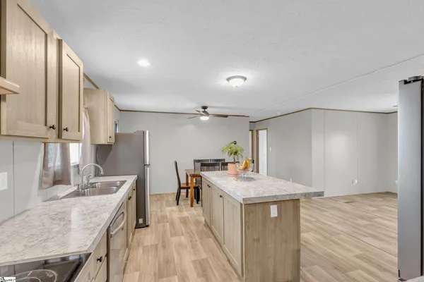 $230,000 | 112 Burdette Road, Iva, SC 29655