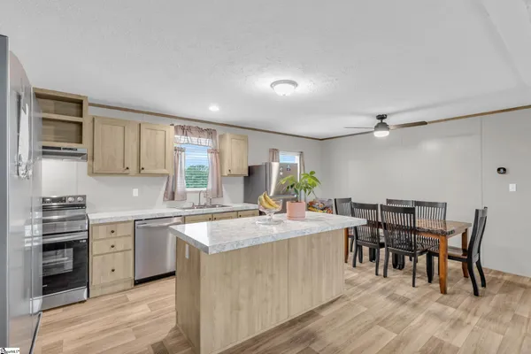 $230,000 | 112 Burdette Road, Iva, SC 29655