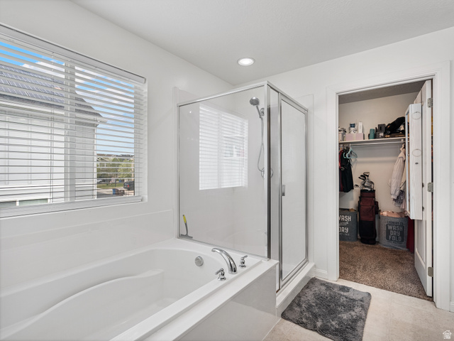 7809 Ranger Drive Eagle Mountain, UT 84005 - Photo 14 of 30