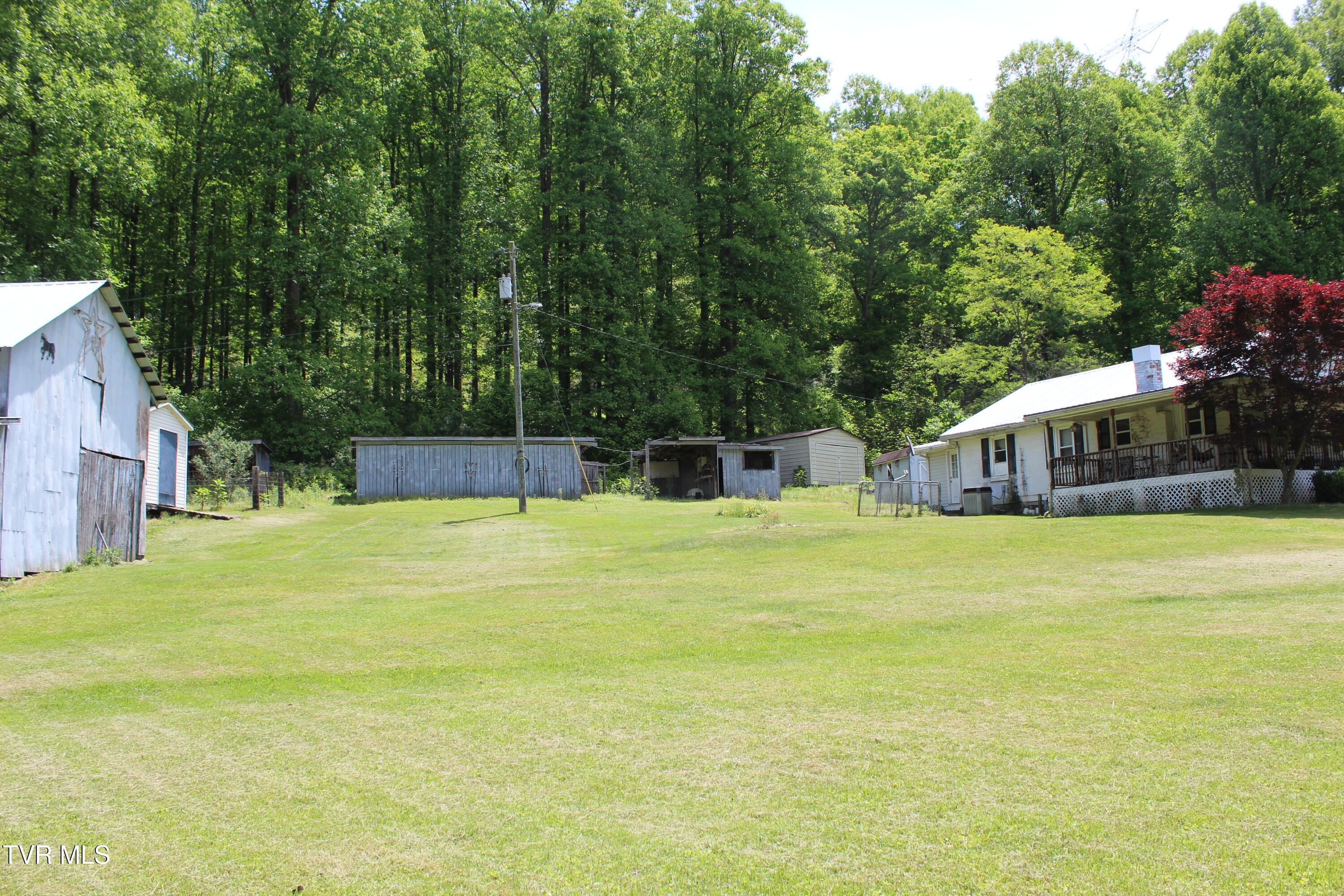 490-484 State Rte 606 St. Charles, VA 24282 - Photo 58 of 85 IMG_6780