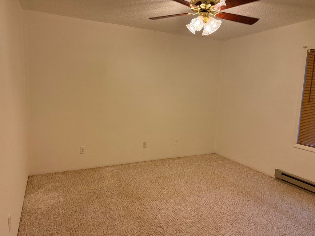 424 King Solomon Colley Road Breaks, VA 24607 - Photo 20 of 72 Gallery Image 20