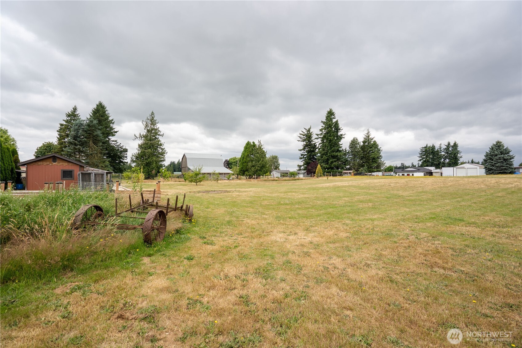 1724 Haveman Road Lynden, WA 98264 - Photo 35 of 39
