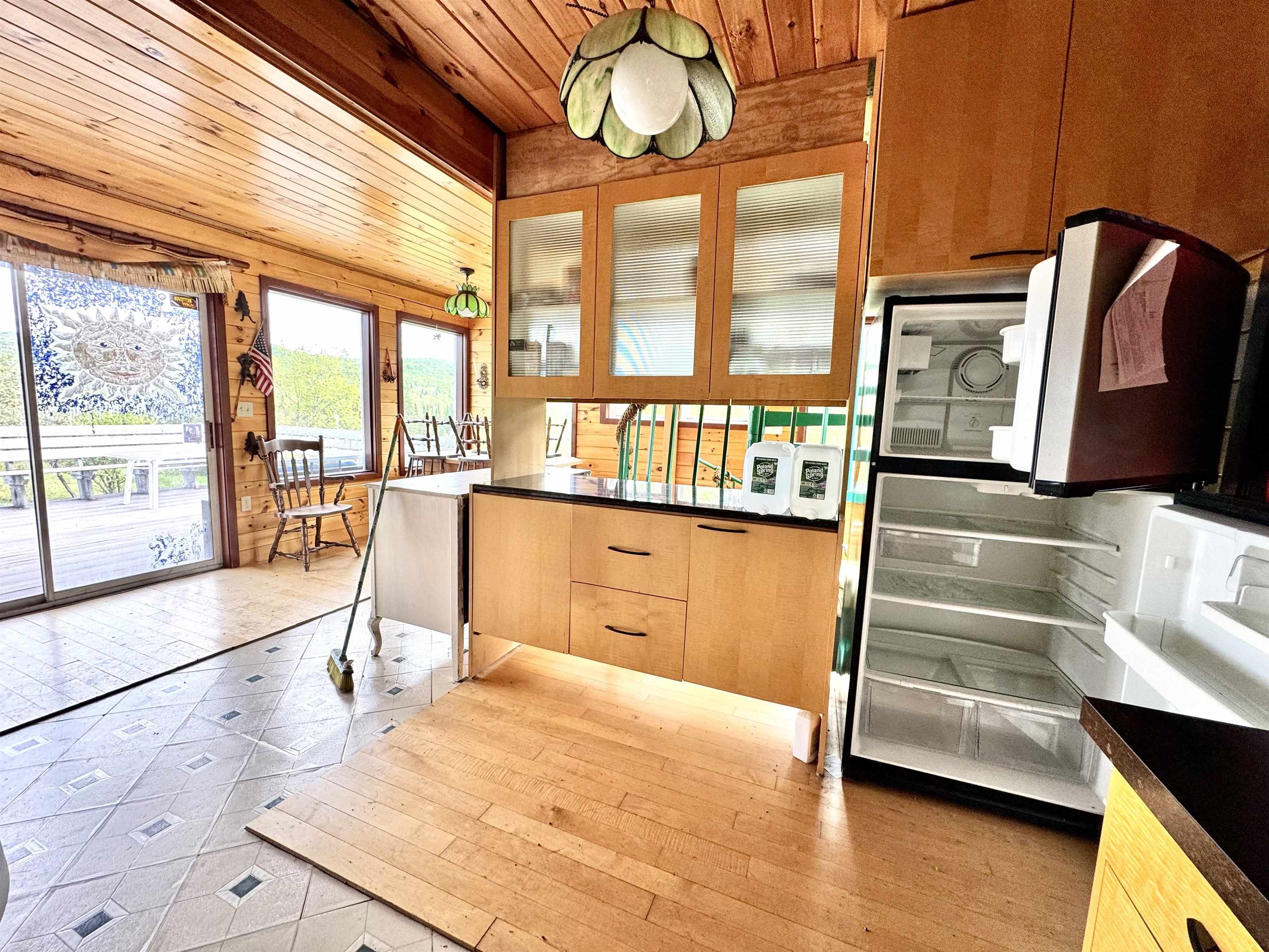 26 Ad Chase Road Pittsburg, NH 03592 - Photo 23 of 59