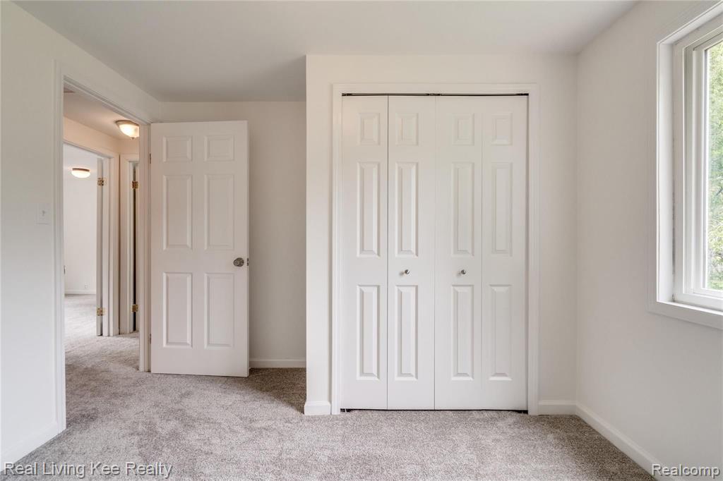 1928 Tamm Avenue Rochester Hills, MI 48309 - Photo 26 of 41