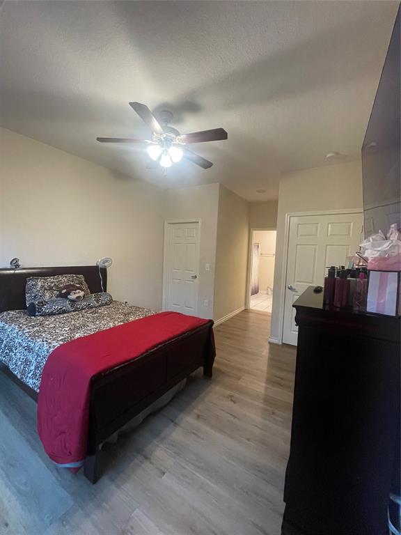 5335 Bettes Lane Beaumont, TX 77708 - Photo 4 of 16