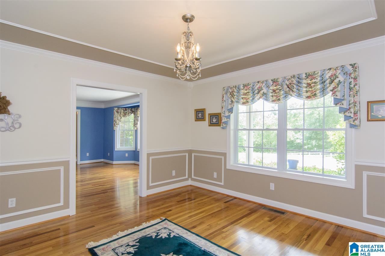 3922 Westover Road Sterrett, AL 35147 - Photo 9 of 50