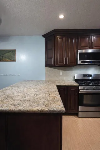 $420,550 | 3522 Northwest 193rd Street, Miami Gardens, FL 33056