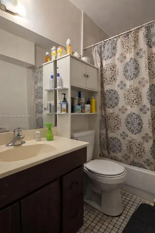 $420,550 | 3522 Northwest 193rd Street, Miami Gardens, FL 33056