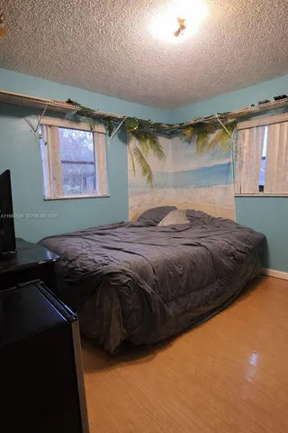 $420,550 | 3522 Northwest 193rd Street, Miami Gardens, FL 33056