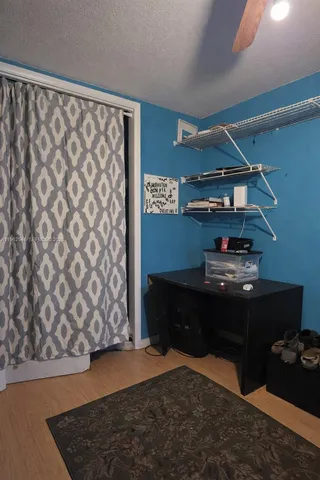 $420,550 | 3522 Northwest 193rd Street, Miami Gardens, FL 33056