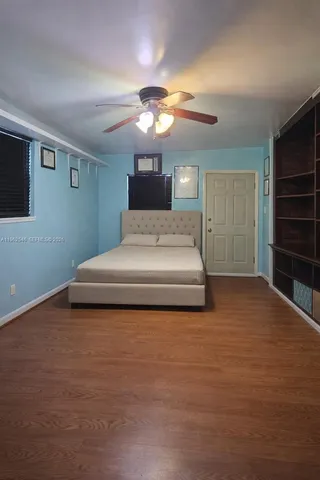 $420,550 | 3522 Northwest 193rd Street, Miami Gardens, FL 33056