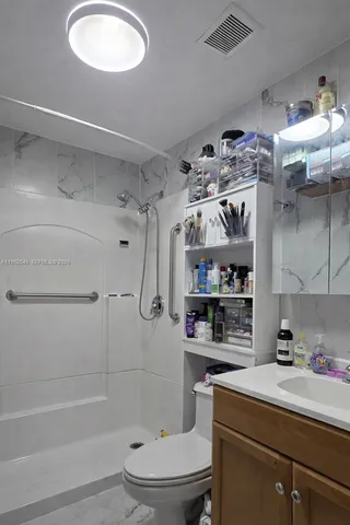 $420,550 | 3522 Northwest 193rd Street, Miami Gardens, FL 33056