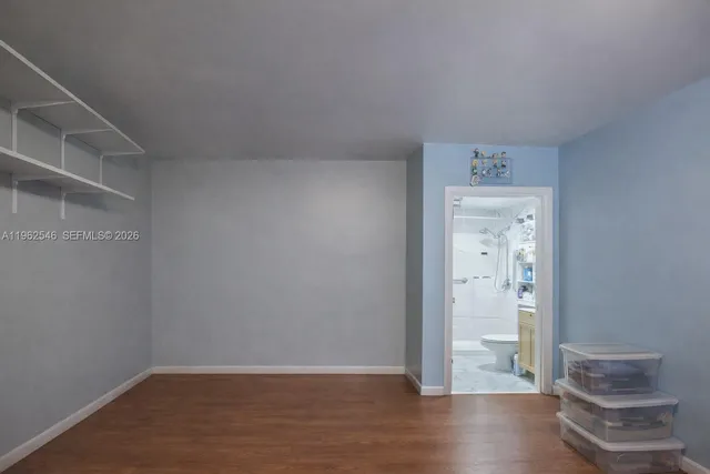 $420,550 | 3522 Northwest 193rd Street, Miami Gardens, FL 33056