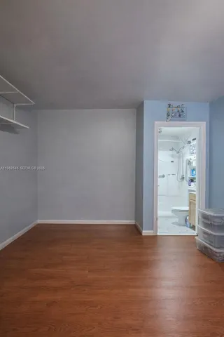 $420,550 | 3522 Northwest 193rd Street, Miami Gardens, FL 33056