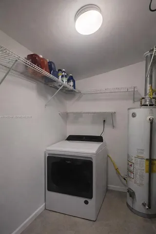 $420,550 | 3522 Northwest 193rd Street, Miami Gardens, FL 33056