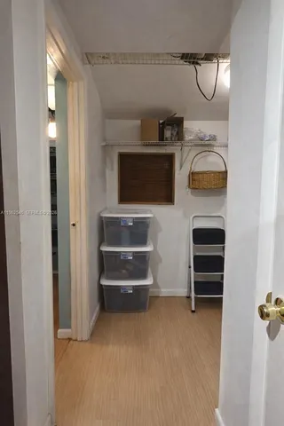 $420,550 | 3522 Northwest 193rd Street, Miami Gardens, FL 33056