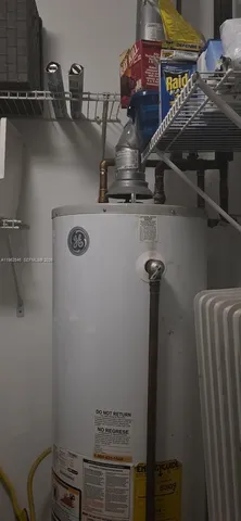 $420,550 | 3522 Northwest 193rd Street, Miami Gardens, FL 33056